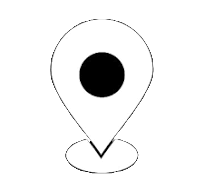 location-icon